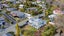 18 Ngatitama Street, Nelson South, Nelson - Carousel 27