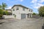 76B Woodglen Road, Glen Eden, Auckland - Carousel 28