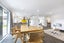 71 Links Drive, Waiwhakaiho, New Plymouth - Carousel 6