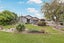 1 Fencourt Place, Rototuna North, Hamilton - Carousel 3