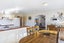 14 Wood Leigh, Paraparaumu Beach, Paraparaumu - Carousel 5