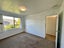 1/20 Lavery Place, Sunnynook, Auckland - Carousel 3