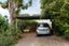 11 Dicksons Road, Kuri Bush, Brighton - Carousel 33