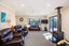 3 Sunshine Place, Kelvin Grove, Palmerston North - Carousel 9