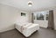 158 Fraser Street, Tauranga South, Tauranga - Carousel 6