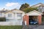 64 Hataitai Road, Hataitai, Wellington - Carousel 1