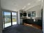 59A Mana View Road, Paremata, Porirua - Carousel 11