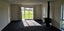 29 Marshs Road, Templeton, Christchurch - Carousel 10