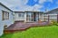 1/104 Tui Road, Papatoetoe, Auckland - Carousel 2