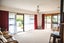 67 Dodson Valley Road, Atawhai, Nelson - Carousel 3