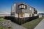 28 Picnic Point Road, Hobsonville, Auckland - Carousel 3