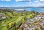 159 Carnoustie Drive, Wattle Downs, Auckland - Carousel 27