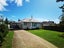 27 Coates Crescent, Panmure, Auckland - Carousel 3