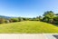 37B Mt Marua WAY, Timberlea, UPPER HUTT - Carousel 28