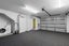 17 Holystone Road, Whitby, Porirua - Carousel 16