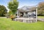 485 Broadway, Stratford - Carousel 21