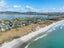 7B Bowentown Boulevard, Bowentown, Waihi Beach - Carousel 32