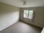 29 Gilbass Avenue, Hamilton Lake, Hamilton - Carousel 5
