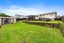 224 Hillside Road, Papatoetoe, Auckland - Carousel 12