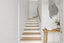 9D Bronte Place, Leamington, Cambridge - Carousel 3