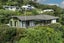 18 Champion Terrace, Moana, Nelson - Carousel 1
