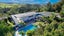 780B Puketona Road, Haruru, Haruru - Carousel 26