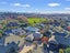 8 Idesia Grove, Richmond, Richmond - Carousel 2