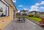 7 Jeffery Reeve Crescent, Ranui, Auckland - Carousel 6