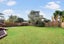 12 Springfield Street, Forrest Hill, Auckland - Carousel 11