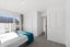 2/61 Waltham Road, Sydenham, Christchurch - Carousel 8