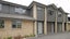 1/34 Fifth Avenue, Enderley, Hamilton - Carousel 10