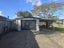 4 Braeburn Place, Takanini, Auckland - Carousel 6