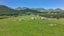 150 Puriri Valley Road, PURIRI, THAMES - Carousel 2