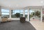 48 Diamond Head, Hairini, Tauranga - Carousel 9