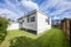 88 Mount Smart Road, Onehunga, Auckland - Carousel 17