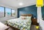 228B Te Atatu Road, Te Atatu South, Auckland - Carousel 8