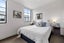 3K/5 Cheshire Street, Parnell, Auckland - Carousel 14