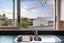 120A Taylor Street, Blockhouse Bay, Auckland - Carousel 30