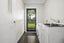 9 Henry Bell Close, Leamington, Cambridge - Carousel 24