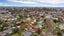 12 Stoll Place, Clendon Park, Auckland - Carousel 6