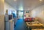 35 Hobson Terrace, Onetangi, Waiheke Island - Carousel 20