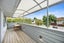 1/3 Bellcroft Place, Belmont, Auckland - Carousel 4