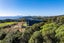102 The Ridge, Langs Beach, Waipu - Carousel 3