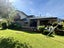 7 Glentui Place, Waikawa, Picton - Carousel 2