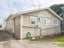 126 Campbell Street, Whanganui, Whanganui - Carousel 15