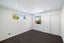 3/120 Gilberthorpes Road, Hei Hei, Christchurch - Carousel 8