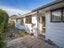 3 Shanly Street, Brown Owl, Upper Hutt - Carousel 3