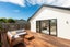 2A Redwood Place, St Albans, Christchurch - Carousel 15