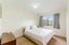31 The Drive, Paraparaumu Beach, Paraparaumu - Carousel 12