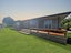 9 Motutere Avenue, Taupo, Taupō - Carousel 1